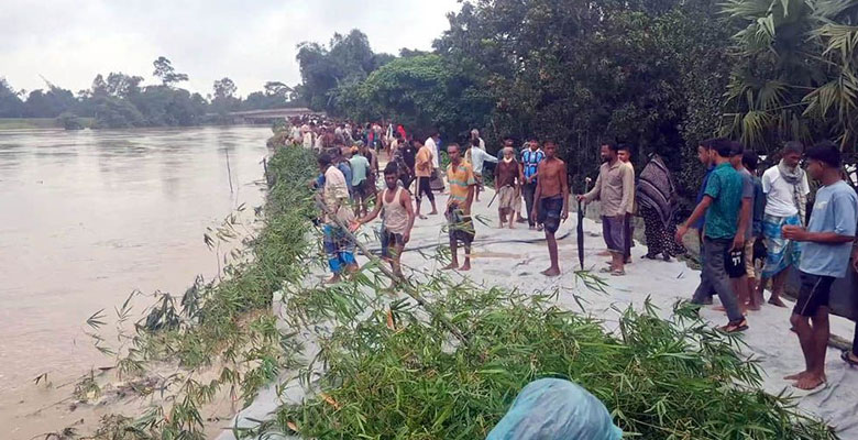 https://fbnews247.com/wp-content/uploads/2026/07/Flood.jpg
