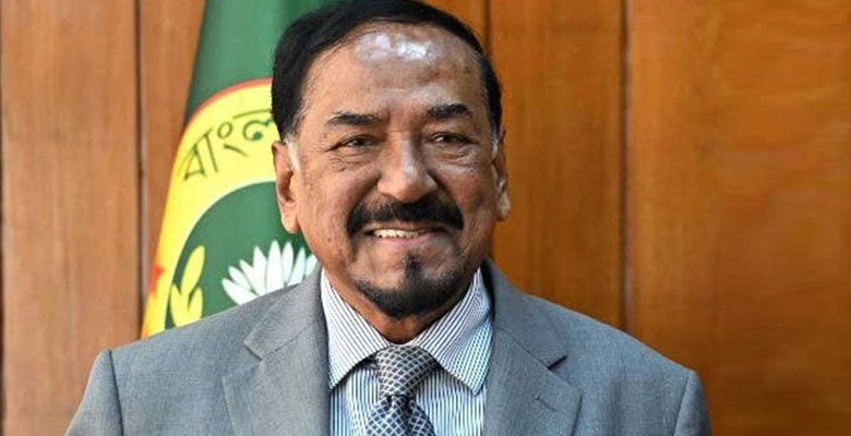 https://fbnews247.com/wp-content/uploads/2026/07/Hafiz-Uddin.jpg