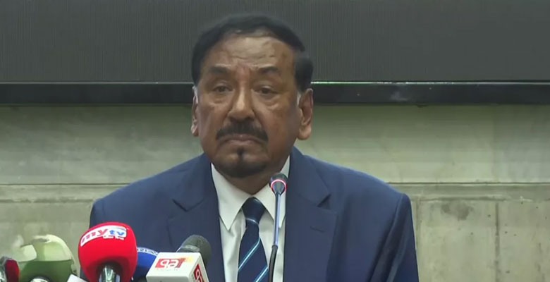 https://fbnews247.com/wp-content/uploads/2026/07/Hafiz.jpg