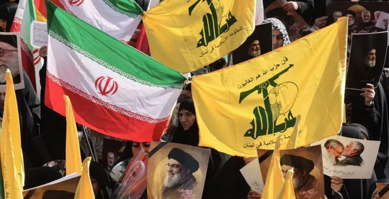 https://fbnews247.com/wp-content/uploads/2026/07/Hisbullah.jpg