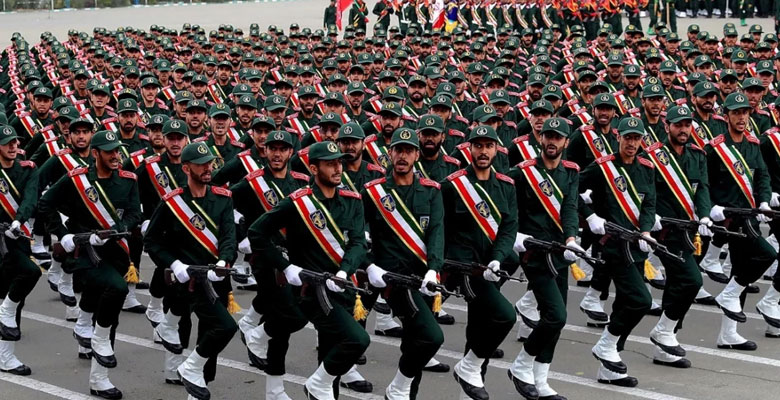 https://fbnews247.com/wp-content/uploads/2026/07/IRGC.jpg
