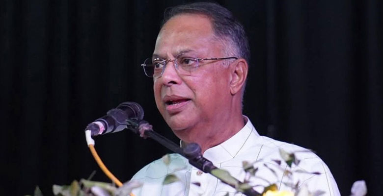 https://fbnews247.com/wp-content/uploads/2026/07/Ikbal.jpg