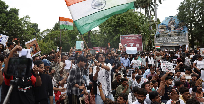 https://fbnews247.com/wp-content/uploads/2026/07/India-Protest.jpg