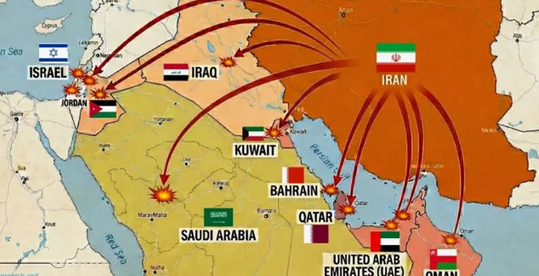https://fbnews247.com/wp-content/uploads/2026/07/Iran-Attac.jpg