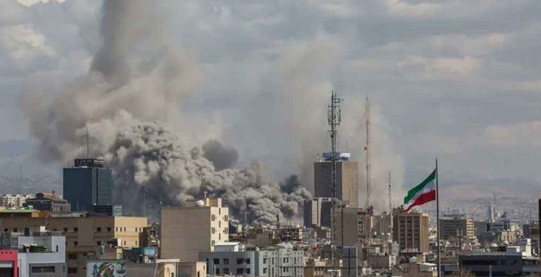 https://fbnews247.com/wp-content/uploads/2026/07/Iran-Attack-1.jpg