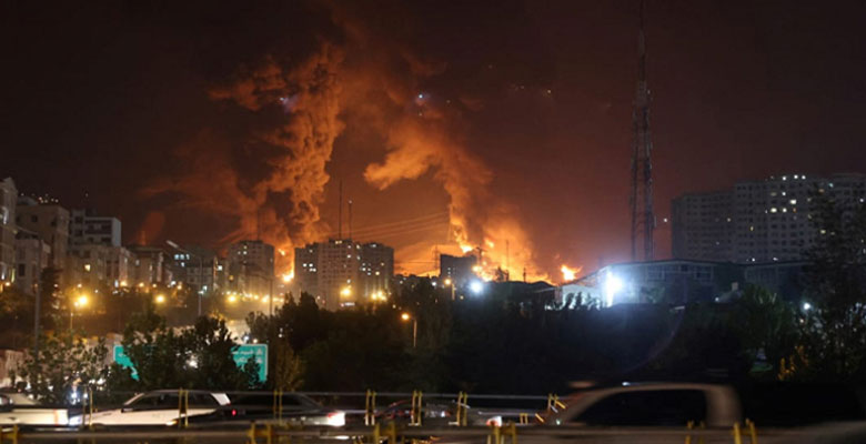 https://fbnews247.com/wp-content/uploads/2026/07/Iran-Attack-3.jpg