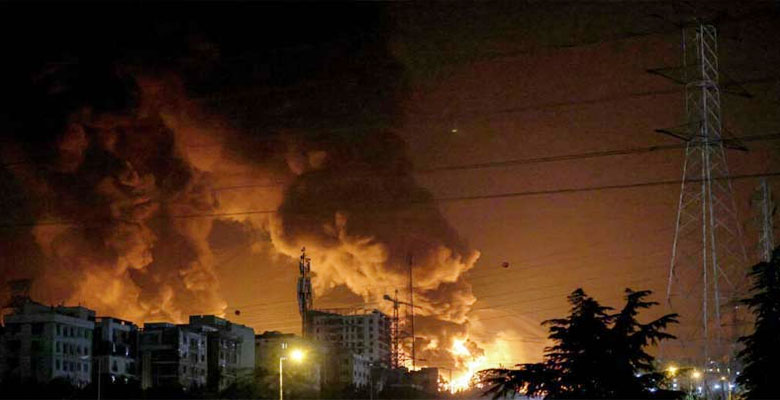 https://fbnews247.com/wp-content/uploads/2026/07/Iran-Attack-5.jpg