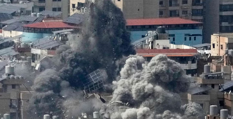 https://fbnews247.com/wp-content/uploads/2026/07/Iran-Attack.jpg