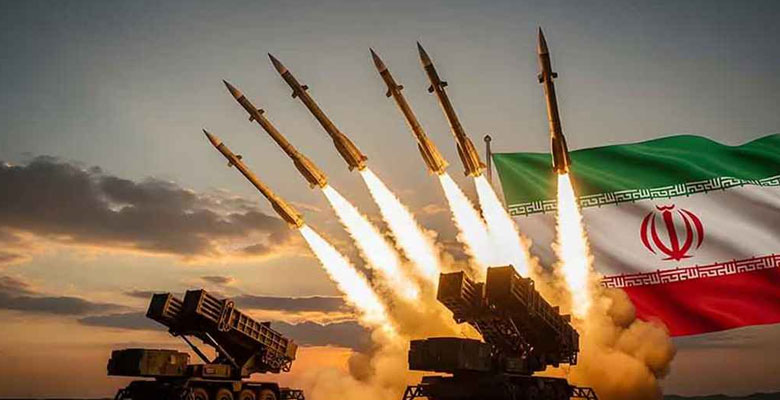 https://fbnews247.com/wp-content/uploads/2026/07/Iran-Protest.jpg