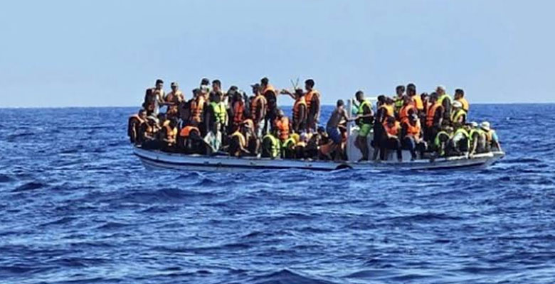 https://fbnews247.com/wp-content/uploads/2026/07/Italy.jpg