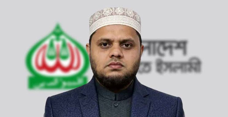 https://fbnews247.com/wp-content/uploads/2026/07/Jamat-Leader.jpg