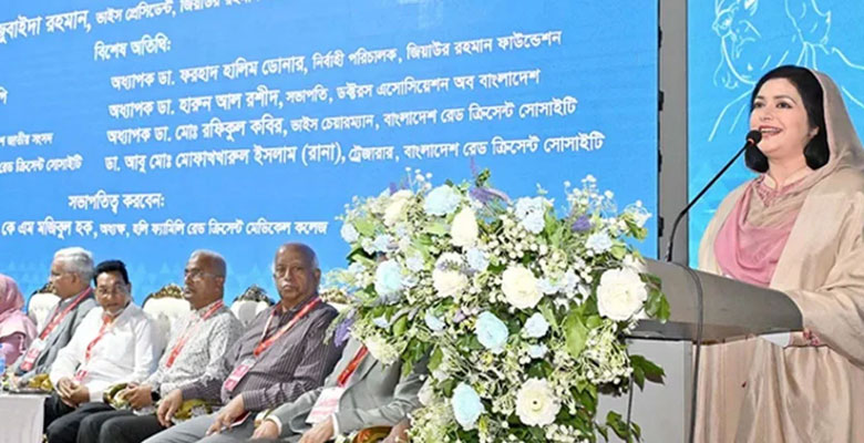 https://fbnews247.com/wp-content/uploads/2026/07/Jobaida.jpg