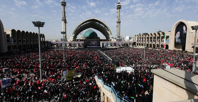 https://fbnews247.com/wp-content/uploads/2026/07/Khameni-Janaja-1.jpg
