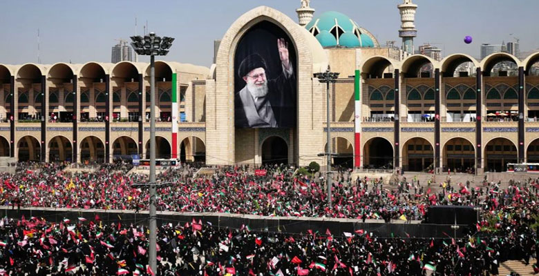 https://fbnews247.com/wp-content/uploads/2026/07/Khameni-Janaja.jpg
