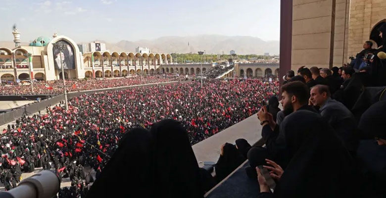 https://fbnews247.com/wp-content/uploads/2026/07/Khameni-Sroddha.jpg