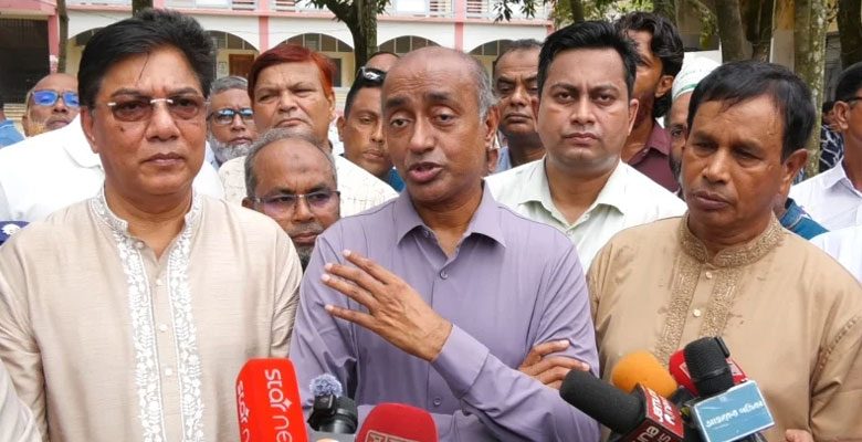 https://fbnews247.com/wp-content/uploads/2026/07/LAw-Minister-4.jpg