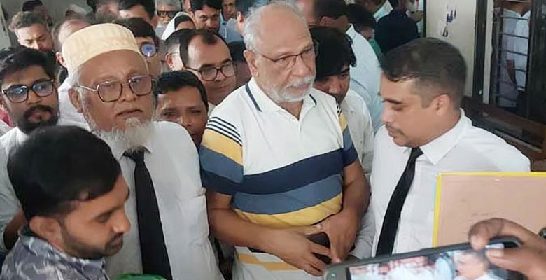 https://fbnews247.com/wp-content/uploads/2026/07/Latif-Siddiki.jpg