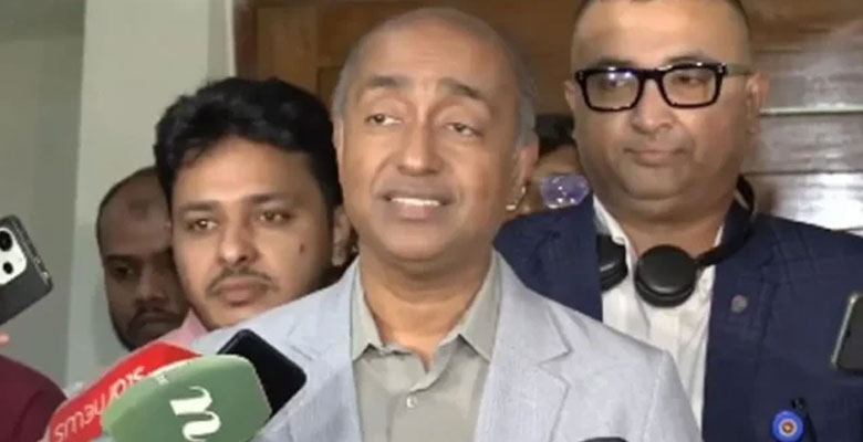 https://fbnews247.com/wp-content/uploads/2026/07/Law-Minister-1.jpg