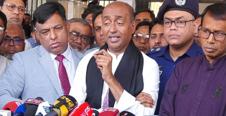 https://fbnews247.com/wp-content/uploads/2026/07/Law-Minister-2.jpg