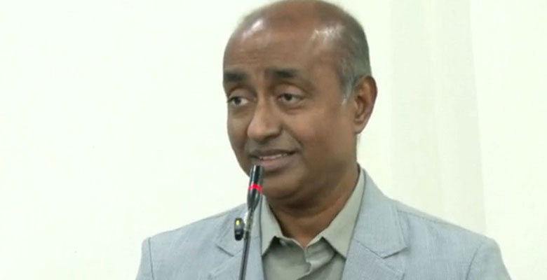 https://fbnews247.com/wp-content/uploads/2026/07/Law-Minister-3.jpg
