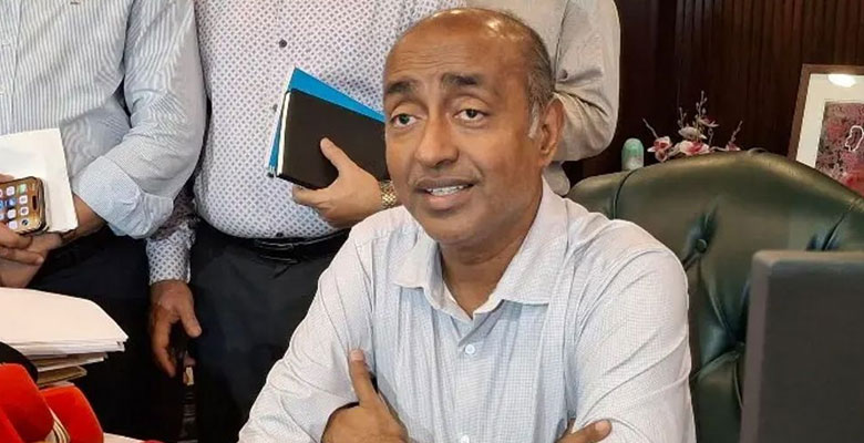 https://fbnews247.com/wp-content/uploads/2026/07/Law-Minister.jpg