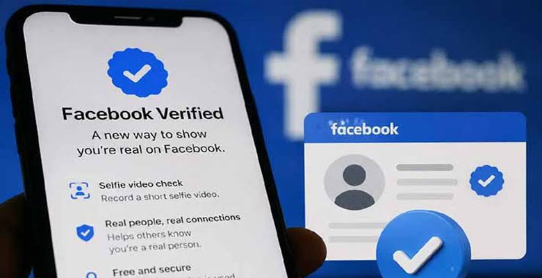 https://fbnews247.com/wp-content/uploads/2026/07/Meta.jpg