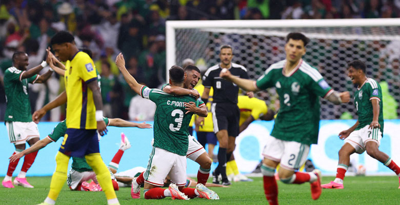 https://fbnews247.com/wp-content/uploads/2026/07/Mexico-Win.jpg