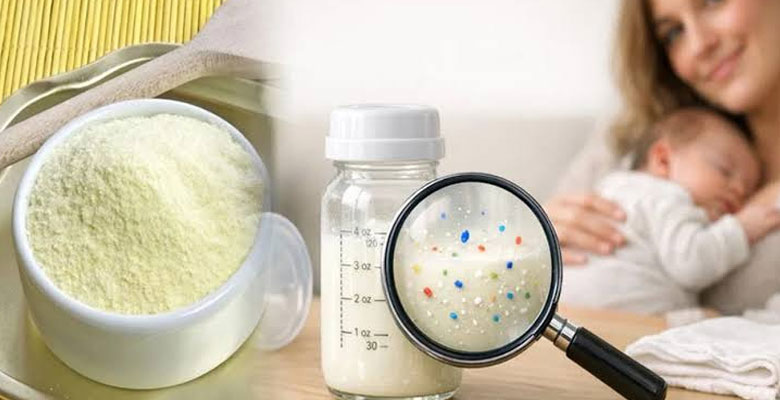 https://fbnews247.com/wp-content/uploads/2026/07/Milk-Plastik.jpg