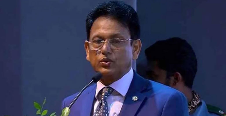 https://fbnews247.com/wp-content/uploads/2026/07/Milon.jpg