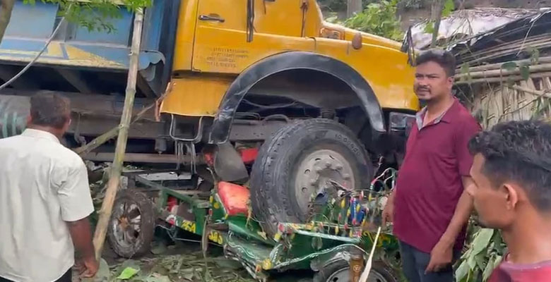 https://fbnews247.com/wp-content/uploads/2026/07/Nilphamari-Accident.jpg