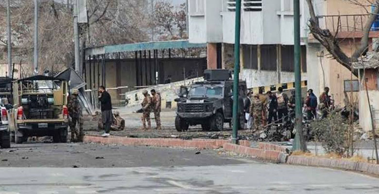 https://fbnews247.com/wp-content/uploads/2026/07/Pakistan-Cash.jpg