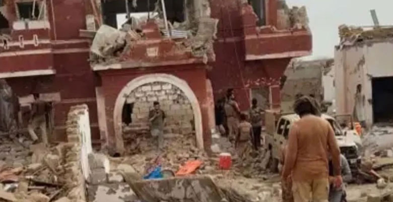 https://fbnews247.com/wp-content/uploads/2026/07/Pakistan-Clash-1.jpg
