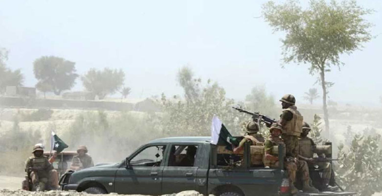 https://fbnews247.com/wp-content/uploads/2026/07/Pakistan-Clash.jpg