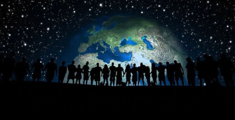 https://fbnews247.com/wp-content/uploads/2026/07/People.jpg