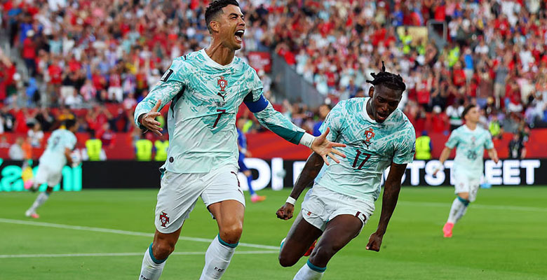 https://fbnews247.com/wp-content/uploads/2026/07/Portugal.jpg