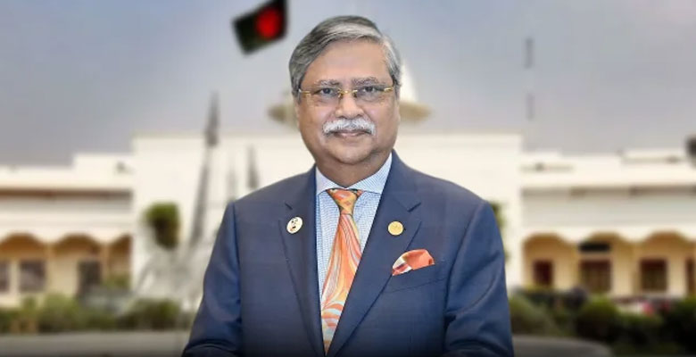 https://fbnews247.com/wp-content/uploads/2026/07/President-1.jpg