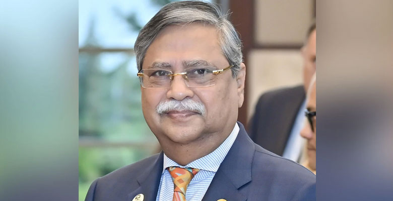 https://fbnews247.com/wp-content/uploads/2026/07/President.jpg