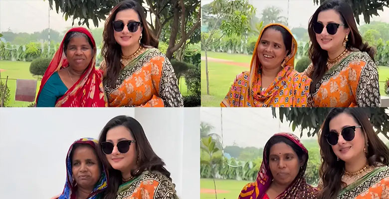 https://fbnews247.com/wp-content/uploads/2026/07/Purnima.jpg