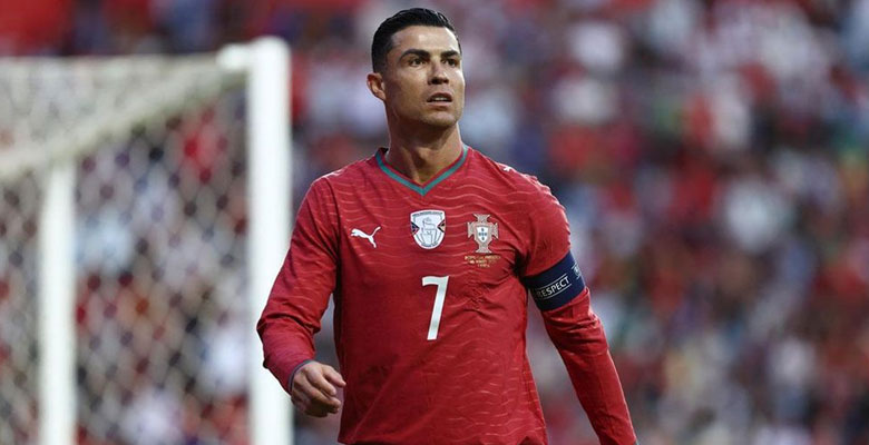 https://fbnews247.com/wp-content/uploads/2026/07/Ronaldo.jpg