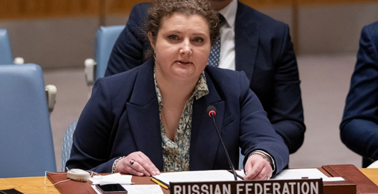 https://fbnews247.com/wp-content/uploads/2026/07/Russia.jpg