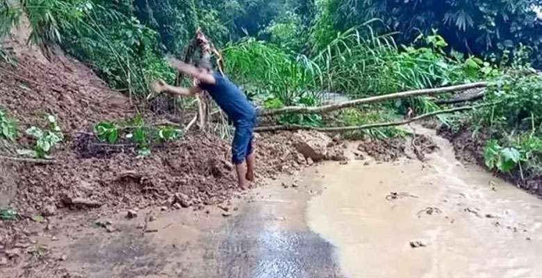 https://fbnews247.com/wp-content/uploads/2026/07/Sajek.jpg