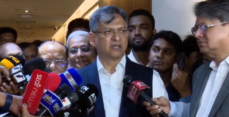 https://fbnews247.com/wp-content/uploads/2026/07/Salauddin-1.jpg