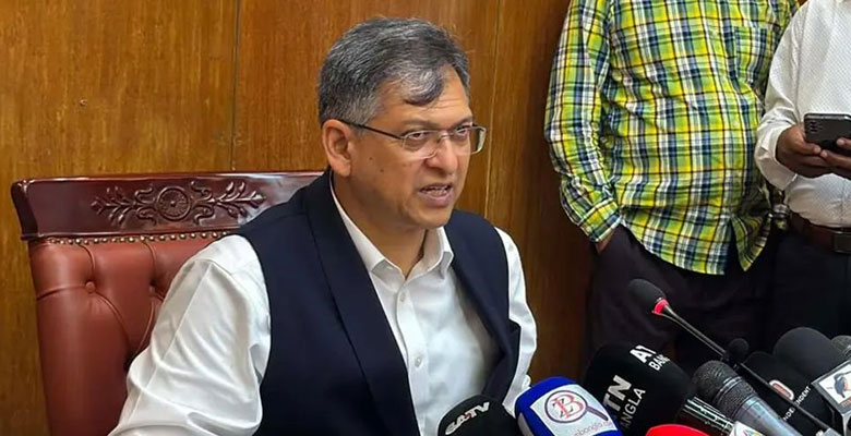 https://fbnews247.com/wp-content/uploads/2026/07/Salauddin-2.jpg