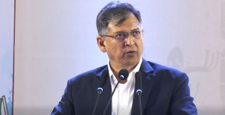 https://fbnews247.com/wp-content/uploads/2026/07/Salauddin.jpg