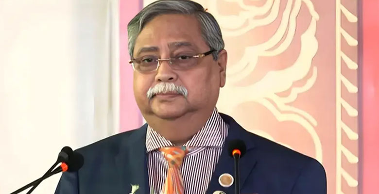 https://fbnews247.com/wp-content/uploads/2026/07/Shahabuddin.jpg