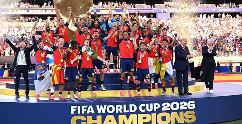 https://fbnews247.com/wp-content/uploads/2026/07/Spain-Win-1.jpg
