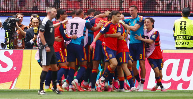 https://fbnews247.com/wp-content/uploads/2026/07/Spain-Win.jpg