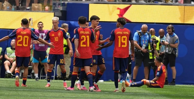 https://fbnews247.com/wp-content/uploads/2026/07/Spain.jpg