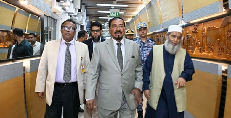 https://fbnews247.com/wp-content/uploads/2026/07/Speaker-Hafiz.jpg
