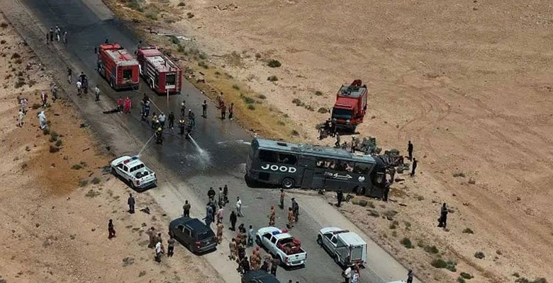 https://fbnews247.com/wp-content/uploads/2026/07/Syria-accident.jpg
